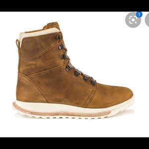 *BRAND NEW* RICK OWENS GRAFTON BOOT SIZE 42